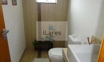 Imagem 5: Casa com 2 dorms, Assunção, São Bernardo do Campo - R$ 650 mil, Cod: 2954