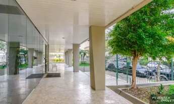 Imagem: VENDO APARTAMENTO 2 DORMITOIROS NA REGIAO