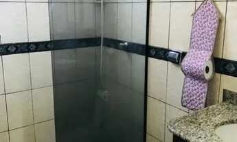 Imagem 3: Alugo quarto Quarto com aluguel por R$650 /mês