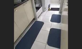 Imagem 7: Apartamento com 3 dorms, Canto do Forte, Praia Grande, Cod: 716643