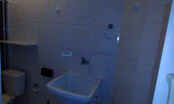 Imagem 3: Casa assobradado