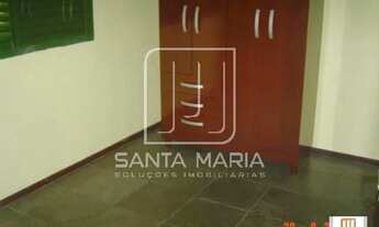 Imagem 3: Apartamento (tipo - padrao) 3 dormitórios/suite, cozinha planejada, portaria 24 horas, ele