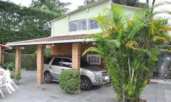 Imagem 4: Casa Bingen, fino trato, saída Rio, Duarte Silveira - Petrópolis - RJ