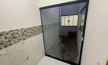 Imagem 4: Casa para venda com 170 metros quadrados com 3 quartos em Paulicéia - São Bernardo do Camp