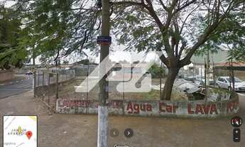 Imagem 4: Terreno - Jardim Aparecida - Campinas