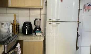 Imagem 4: Casa (sobrado em condominio) 4 dormitórios/suite, cozinha planejada, portaria 24hs, lazer