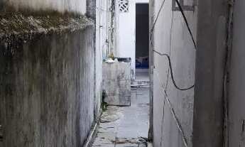 Imagem 6: Vendo casa com 3 quartos, 4 vagas no Engenho do Meio, próxima a Sudene