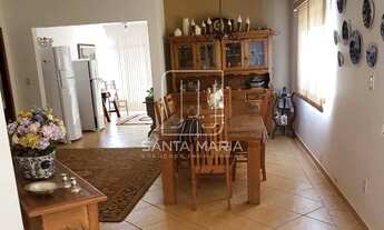 Imagem 4: Casa (térrea em condominio) 4 dormitórios/suite, cozinha planejada, portaria 24hs, lazer