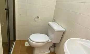 Imagem 7: LOCAÇÃO APARTAMENTO - VILA NOVA - NOVA FRIBURGO/RJ