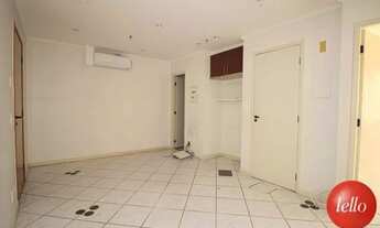 Imagem 3: São Paulo - Conjunto Comercial/Sala - Vila Clementino