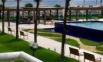 Imagem 6: Aluguel apartamento praia do futuro Vg Fun