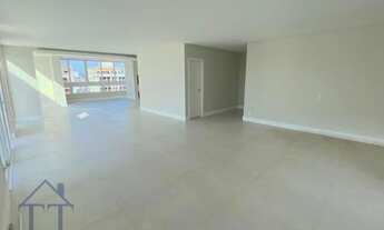 Imagem: JOINVILLE - RESIDENCIAL - SANTO ANTÔNIO