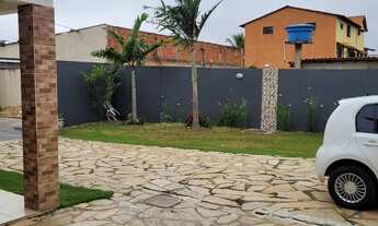 Imagem 7: Vendo casa ? Casa em condomínio com 4 dormitórios