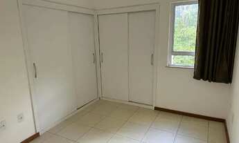 Imagem 6: Apartamento Alto dos Passos Quarto e Sala Espetacular