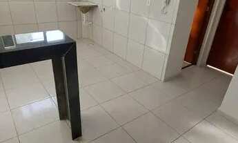 Imagem 6: Ge-Execelente Oportunidade Apartamento com entrada a parti de 500 Reais em PEDRAS