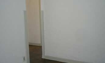 Imagem 5: Apartamento para aluguel com 1 quarto no Belenzinho - São Paulo - SP