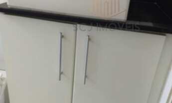 Imagem 7: Apartamento para Venda, Jardim Vila Formosa, 2 dormitórios, 1 banheiro, 1 vaga