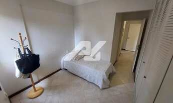 Imagem 7: Apartamento - Cambuí - Campinas