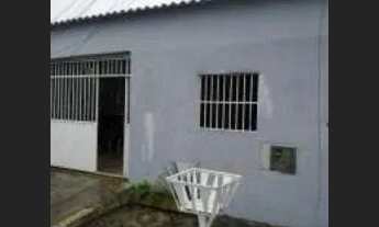 Imagem: Vendo ágio casa por 60 mil reais