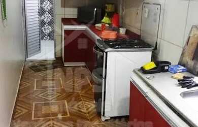 Imagem 7: Casa 3 Quartos/1Suite - Monte Das Oliveiras