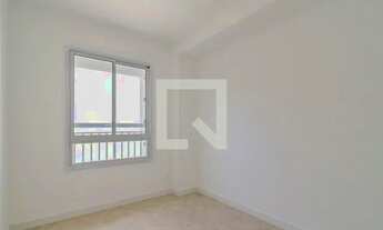 Imagem 7: Apartamento para Aluguel - Pinheiros, 1 Quarto, 31 m2