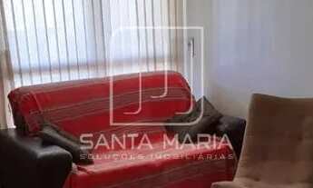 Imagem: Apartamento (tipo - duplex) 3 dormitórios/suite