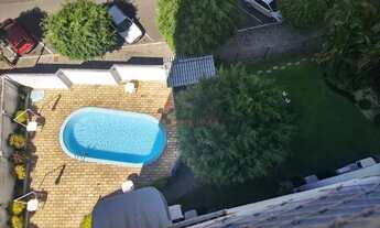 Imagem: Novo Hamburgo - Apartamento Padrão - Pátria