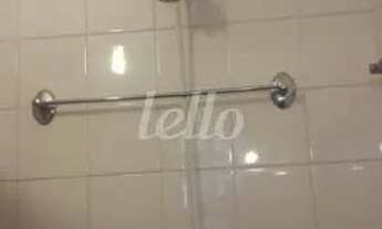 Imagem 7: São Paulo - Apartamento Padrão - Consolação