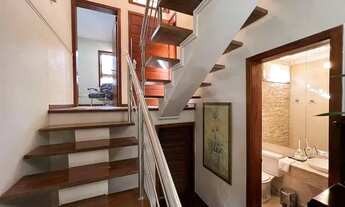 Imagem 7: CARAPICUÍBA - Casa de Condomínio - CARAPICUIBA