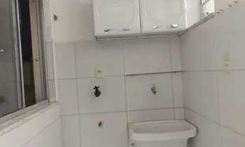 Imagem 4: Viva sim Apartamento com 2 dormitórios