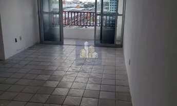 Imagem 3: Aluga-se apartamento no Residencial Boa Viagem