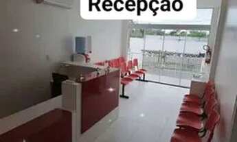 Imagem: Salas disponíveis para Locação. Alugamos