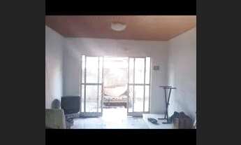 Imagem 2: Negócio de oportunidade