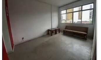 Imagem 5: Apartamento para venda de 73 m², com 3 quartos em Ramos - Rio de Janeiro - RJ