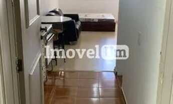 Imagem 4: Cerqueira César