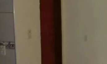 Imagem 5: Vendo casa em Nova Carapina