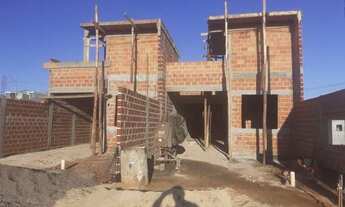 Imagem 3: Casa a Venda no Panorama II