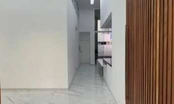 Imagem 7: Casa espetacular no terras Alphaviile1