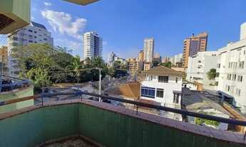 Imagem: JK Morro do Espelho São Leopoldo