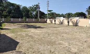 Imagem 5: Terreno no Centro do Eusebio