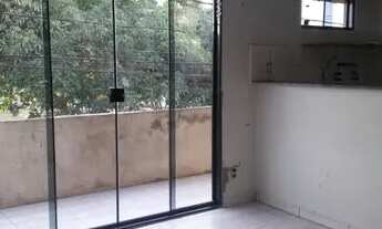 Imagem: Aluga-se um apartamento para casal