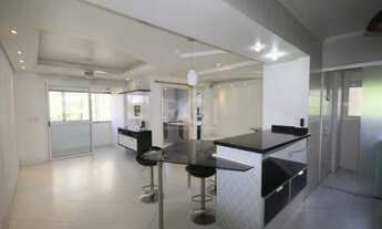 Imagem: Apartamento em Centro