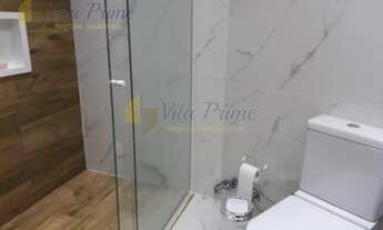 Imagem 4: Venda de Apartamentos / Padrão na cidade de São Paulo