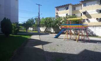 Imagem 6: Residencial Jatiúca 1