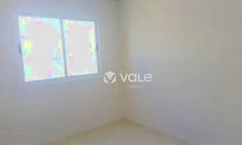 Imagem 5: Apartamento com 2 dormitórios para alugar, 64 m² por R$ 2.470,00/mês - 203 Norte (Avno 23