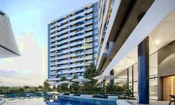 Imagem: Apartamento para Venda em Itajaí, Fazenda