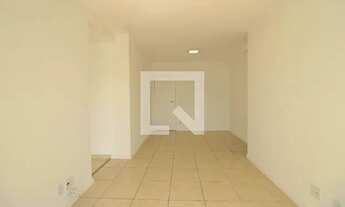 Imagem 4: Apartamento para Aluguel - Jacarepaguá, 2 Quartos, 70 m2