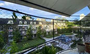 Imagem 6: APARTAMENTO - JARDIM PAULISTANO - SP