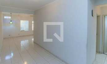 Imagem 6: Casa para Aluguel - Jardim Brasil , 2 Quartos, 155 m2