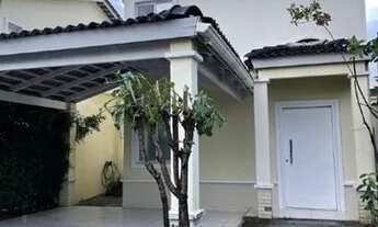 Imagem: Casa para venda com 120 metros quadrados